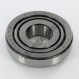 Kegelrollenlager - 28118-28315-TIMKEN