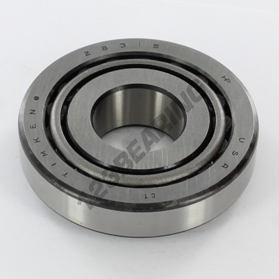 28118-28315-TIMKEN