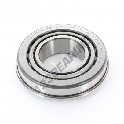 28158-28315-B-TIMKEN