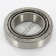 Kegelrollenlager - 28682-28622-TIMKEN