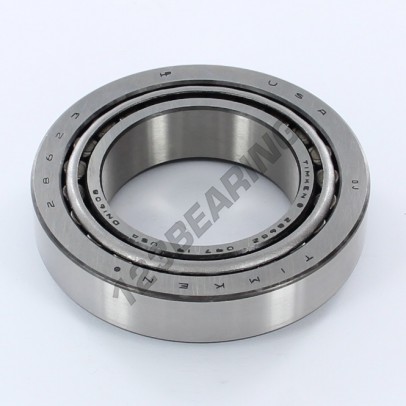 28682-28623-TIMKEN