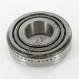 Kegelrollenlager - 2875-2820-TIMKEN