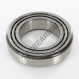 Kegelrollenlager - 28980-28921-TIMKEN