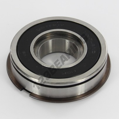 28TM07-A-ENXRX1-02-NSK