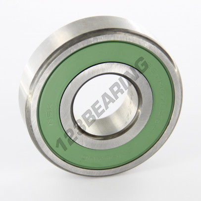 28TM07-A1-A-1CG3-01-NSK