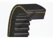 28X8X900-OPTIBELT