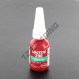 Schraubensicherungslack - 290-10ML-LOCTITE