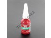 290-10ML-LOCTITE