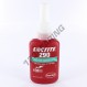Schraubensicherungslack - 290-50ML-LOCTITE