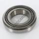 Kegelrollenlager - 29580-29520-TIMKEN