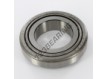 29582-29520-TIMKEN