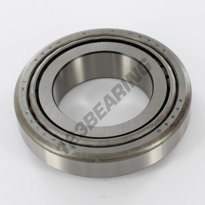 29582-29520-TIMKEN