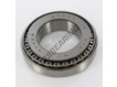 29582-29520-TIMKEN