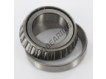 29582-29520-TIMKEN
