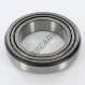 Kegelrollenlager - 29675-29620-TIMKEN