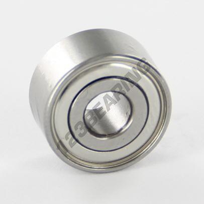 30-5-B-2Z-TVH-HLC-FAG