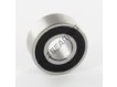 3001-2RS-C3
