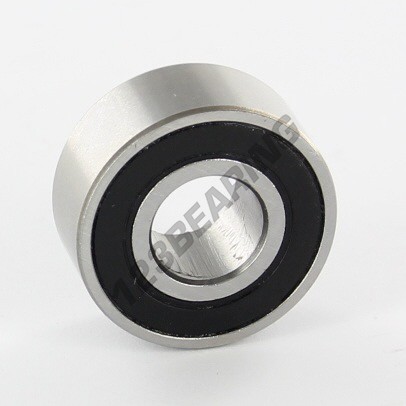 3001-2RS-C3