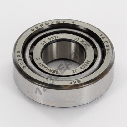 30203-SKF