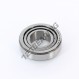 Kegelrollenlager - 30205-TIMKEN