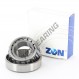 Kegelrollenlager - 30205-ZEN