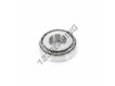 30206-27-TIMKEN