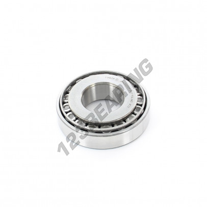 30206-27-TIMKEN