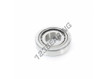30206-27-TIMKEN