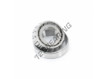 30206-27-TIMKEN