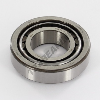 30206-J2-Q-SKF