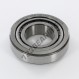 Kegelrollenlager - 30206-M-TIMKEN