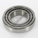 Kegelrollenlager - 30209-P5-TIMKEN