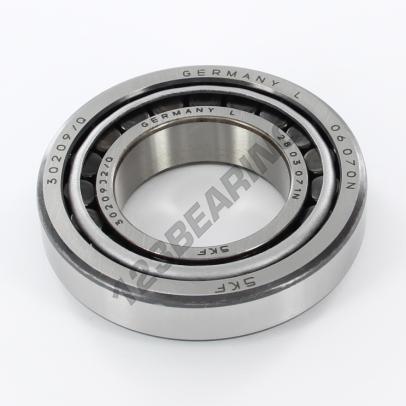 30209-SKF