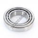 Kegelrollenlager - 30210-P5-TIMKEN