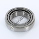 Kegelrollenlager - 30210-TIMKEN