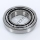 Kegelrollenlager - 30212-J2-Q-SKF