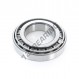 Kegelrollenlager - 30212-P5-TIMKEN