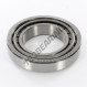 Kegelrollenlager - 30215-TIMKEN