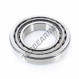 Kegelrollenlager - 30220-TIMKEN