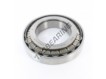 30222-J2-SKF