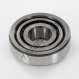 Kegelrollenlager - 30303-TIMKEN