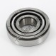 Kegelrollenlager - 30304-J2-Q-SKF