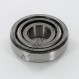Kegelrollenlager - 30304-TIMKEN