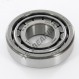 Kegelrollenlager - 30306-J2-Q-SKF