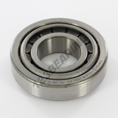 30307-TIMKEN