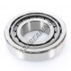 Kegelrollenlager - 30312-TIMKEN