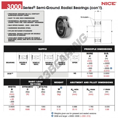 3038-NS-NICE