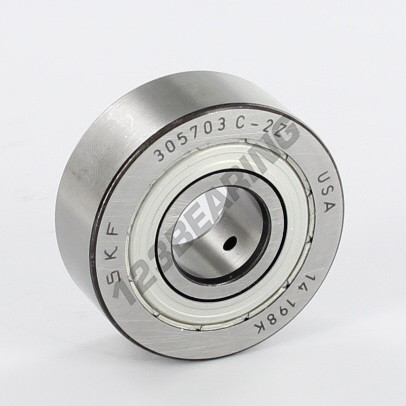 305703-C-2Z-SKF