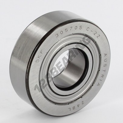 305705C-2Z-SKF