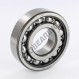Rillenkugellager - 308-SKF